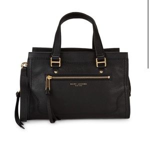 Marc Jacobs Purse